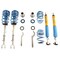 Bilstein Audi A6 11-06/A6 Quattro 11-05/S6 11 Suspension Kit, 48-116541 48-116541 - alternate 7